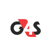 G4S